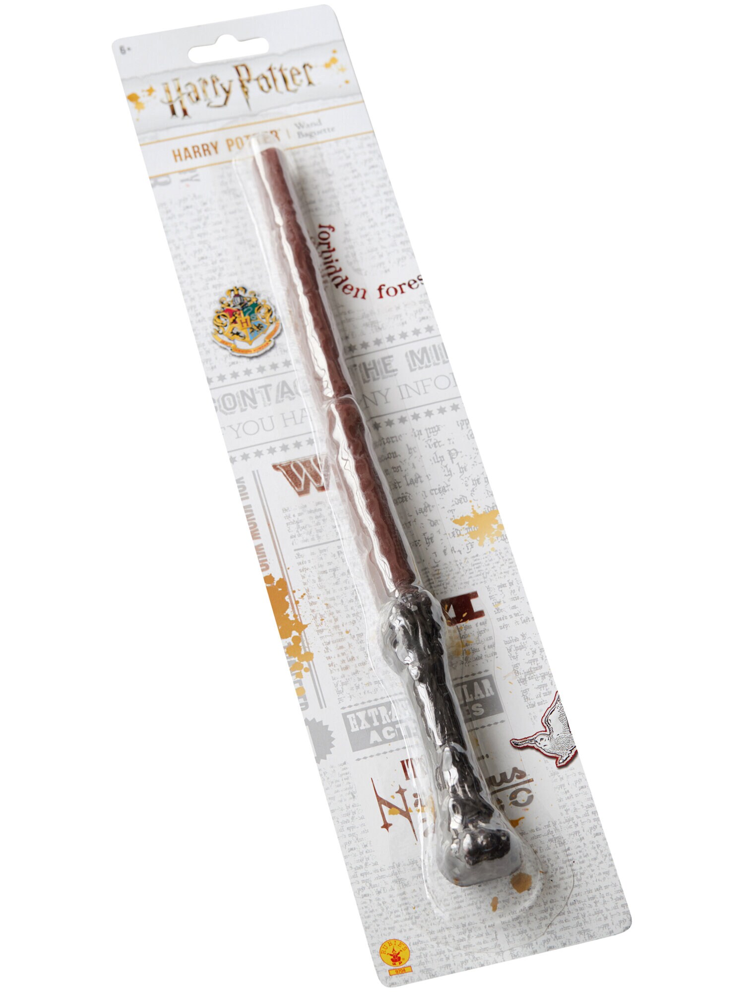 Harry Potter Zauberstab