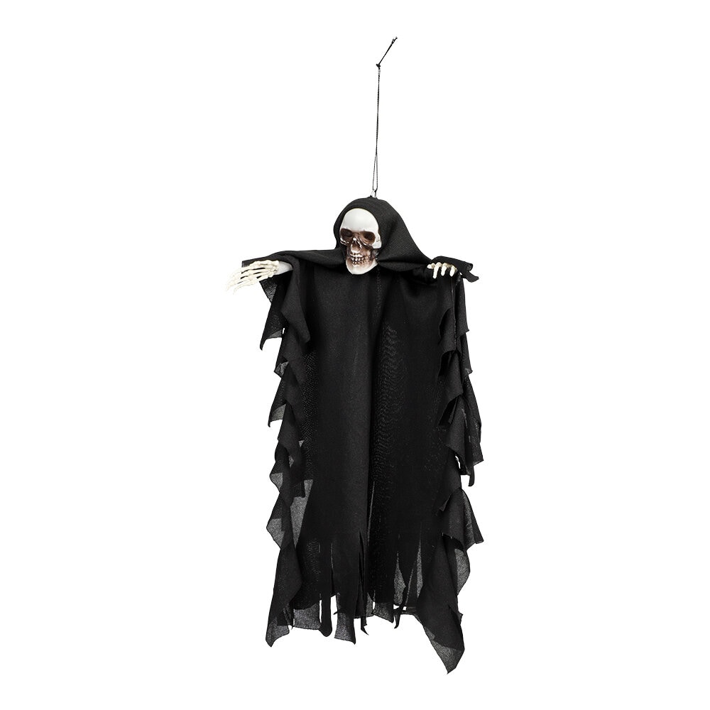 Hängender Reaper 33 cm