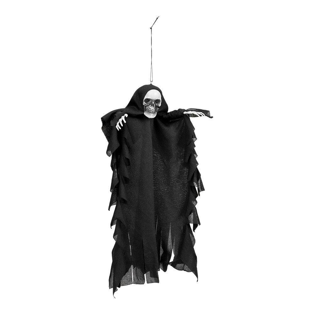 Hängender Reaper 33 cm