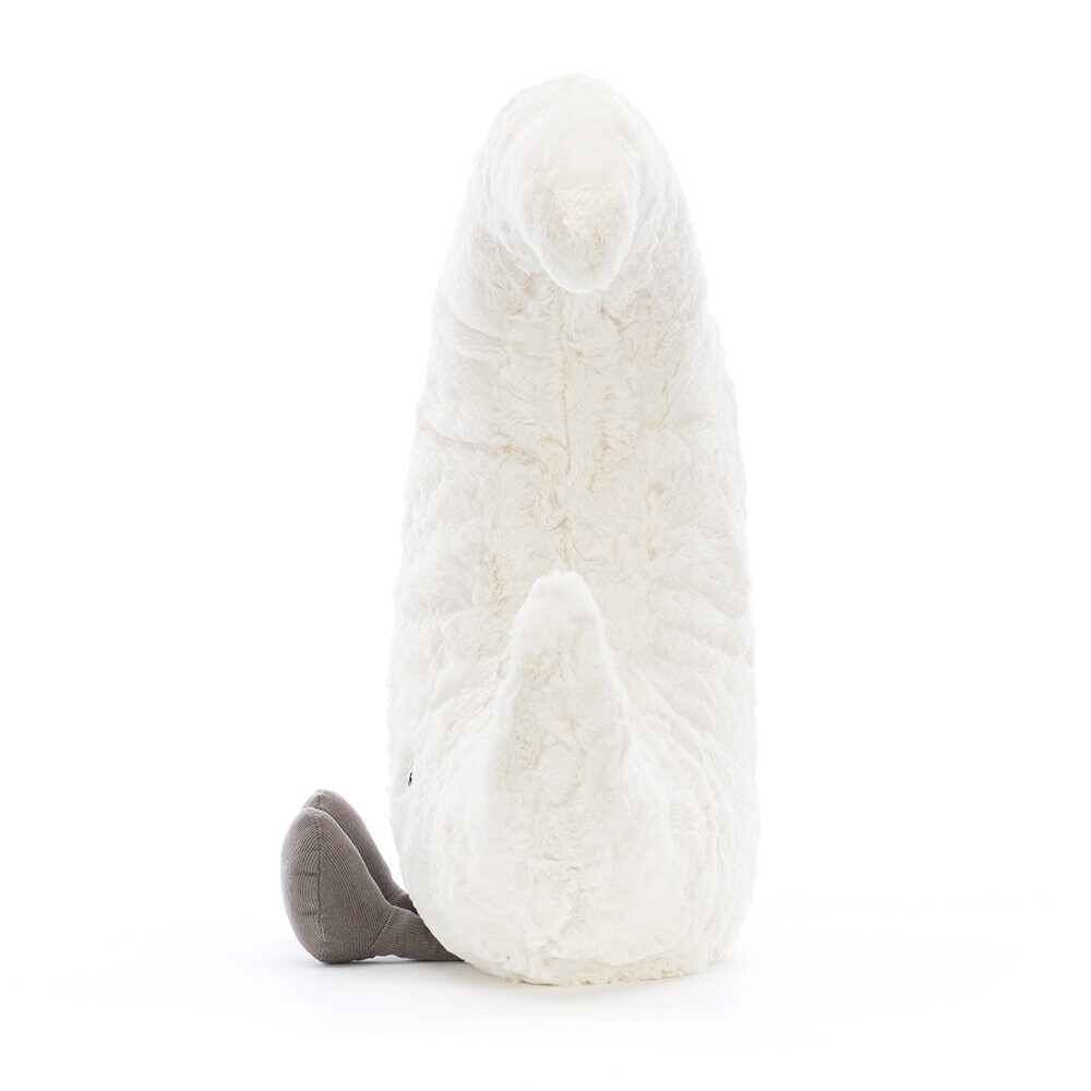 Jellycat - Halbmond 39 cm