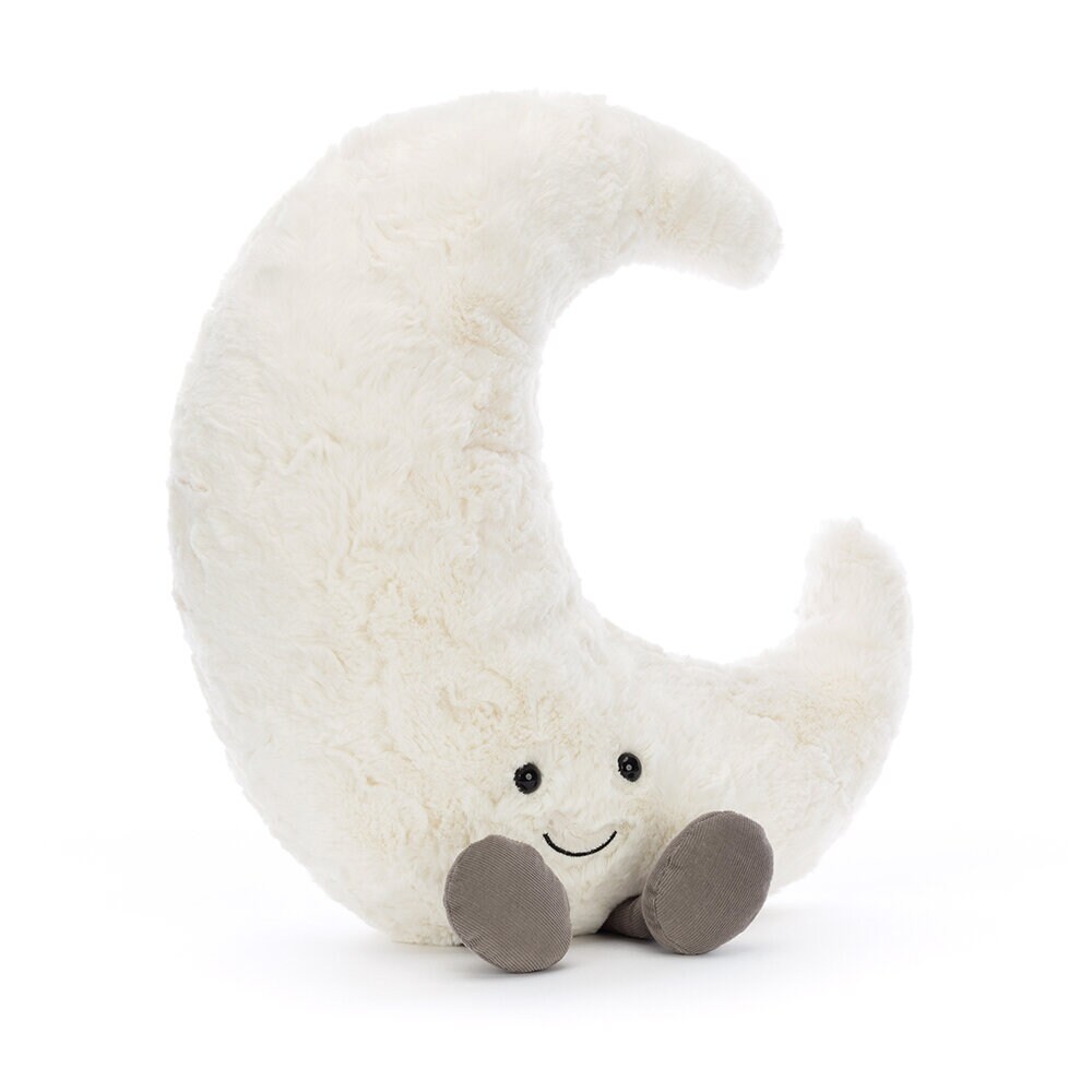 Jellycat - Halbmond 39 cm