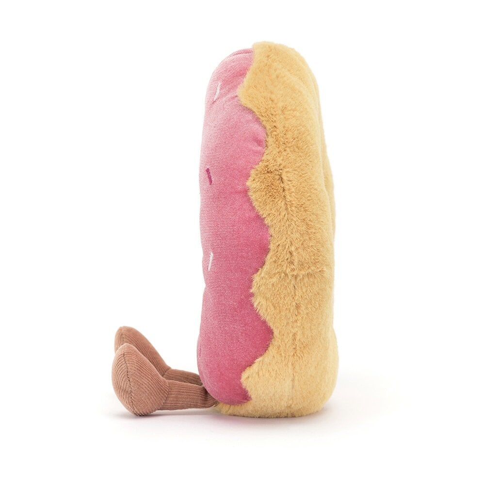 Jellycat - Donut 18 cm