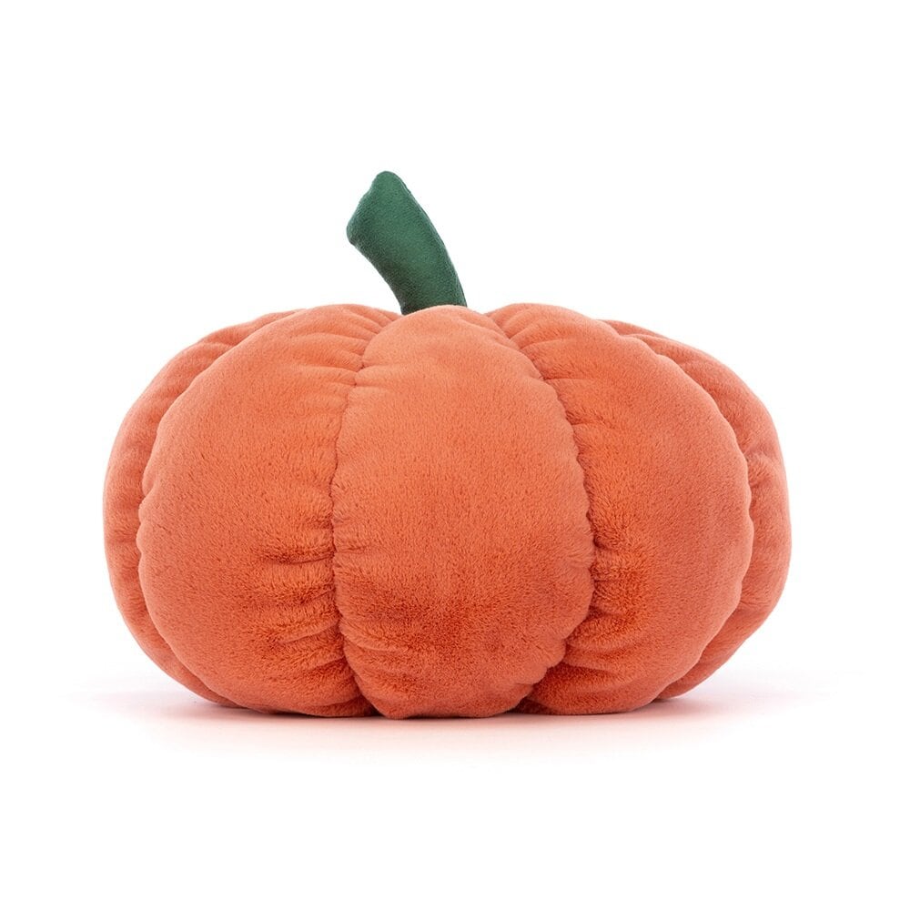 Jellycat - Amuseable Kürbis 23 cm
