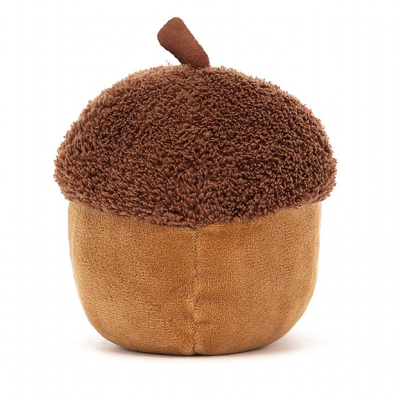 Jellycat - Eichel 11 cm