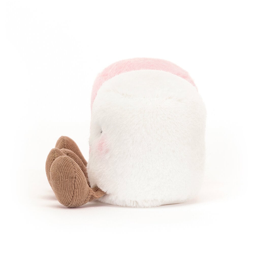 Jellycat - Marshmallows 15 cm 2er-Pack