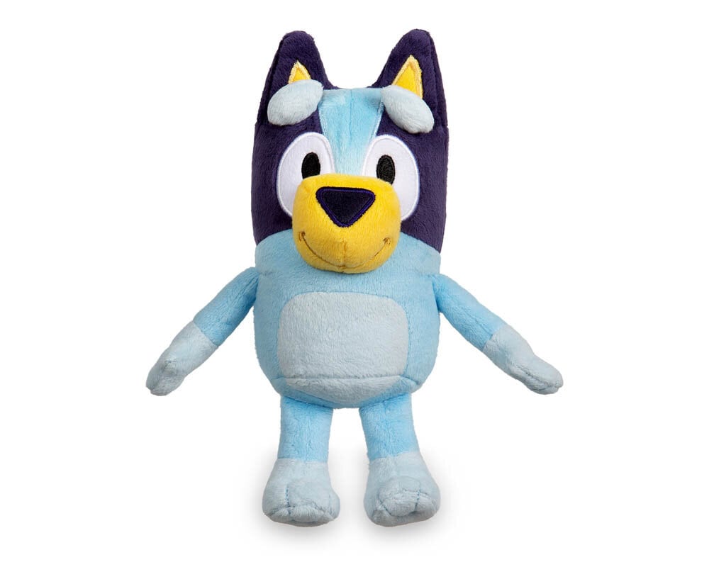 Bluey Kuscheltier 20 cm