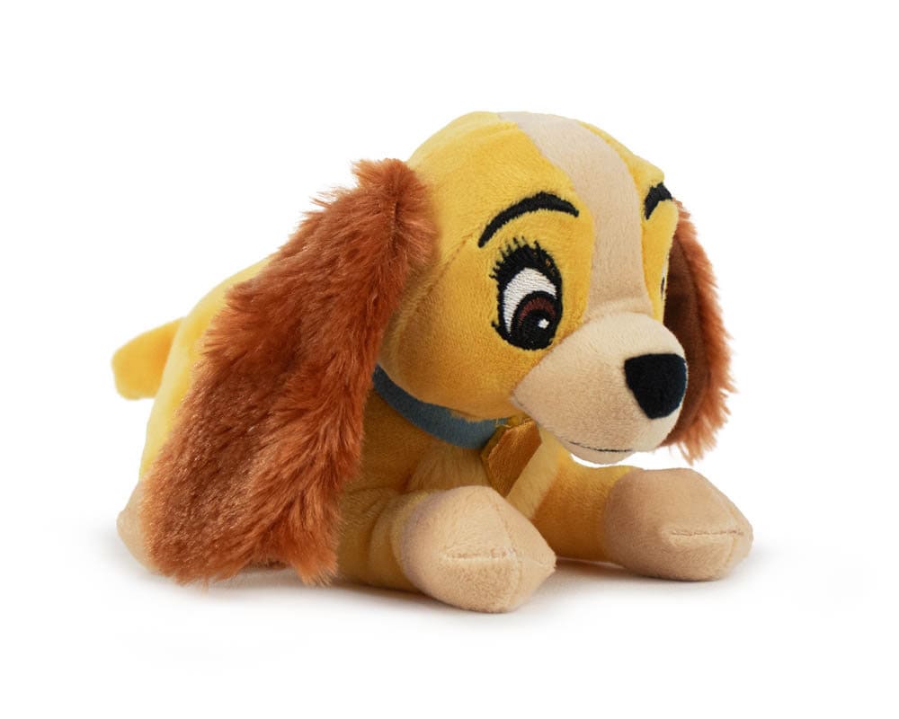 Disney Susi Kuscheltier 17 cm