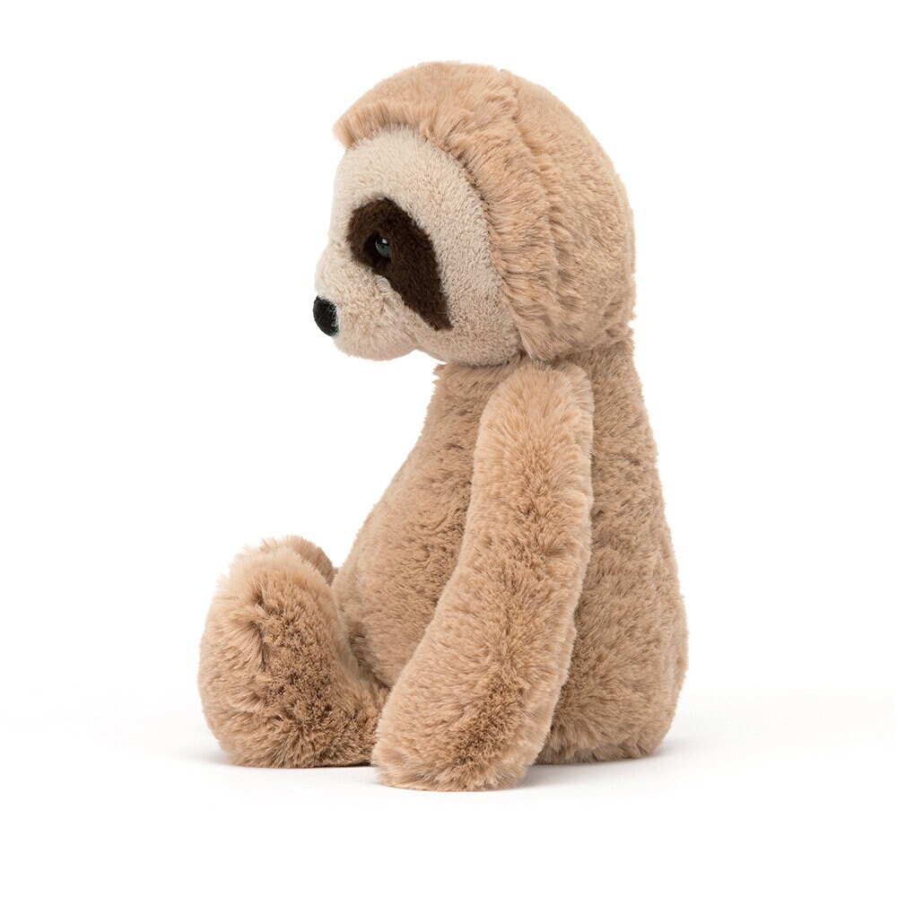 Jellycat - Faultier 28 cm