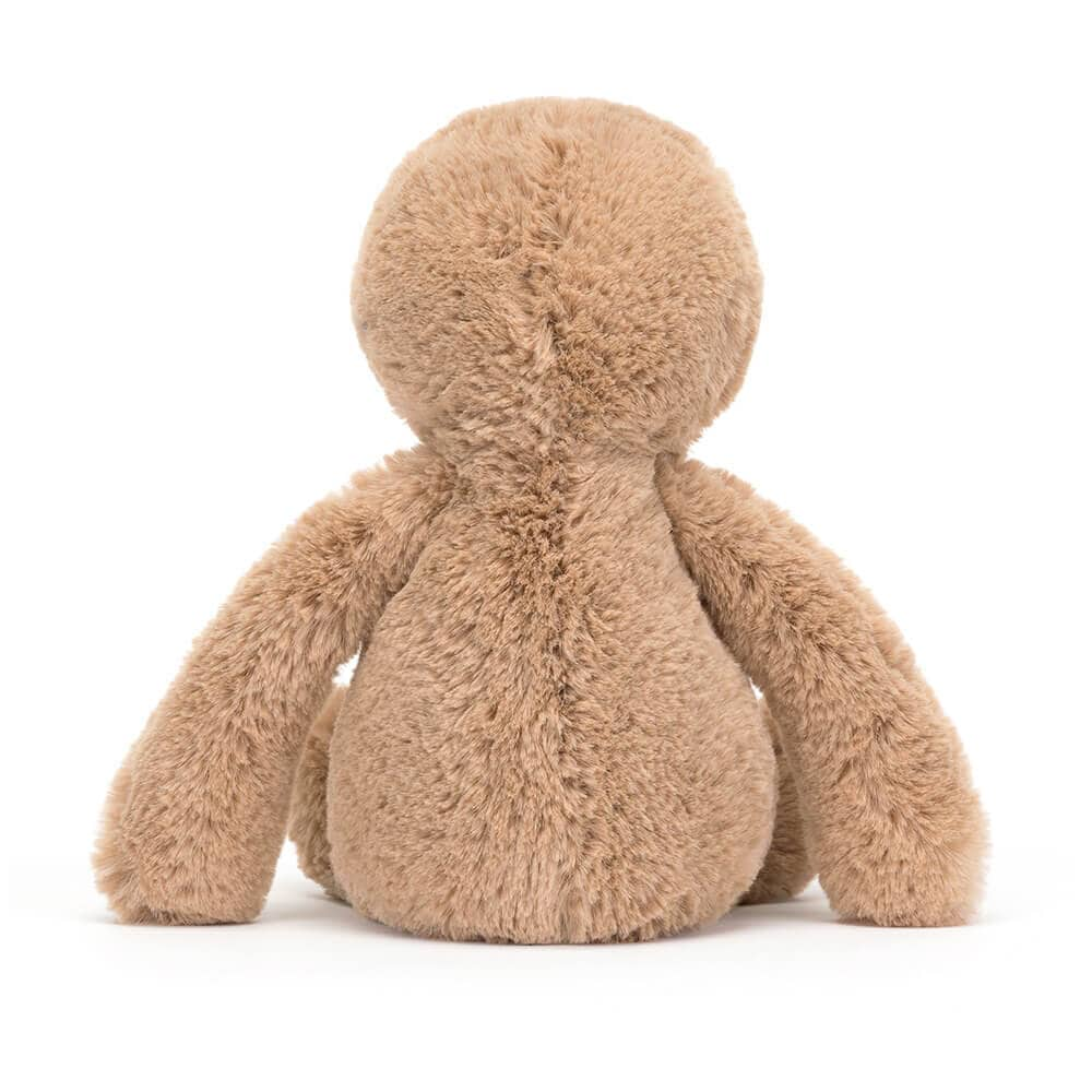 Jellycat - Faultier 28 cm