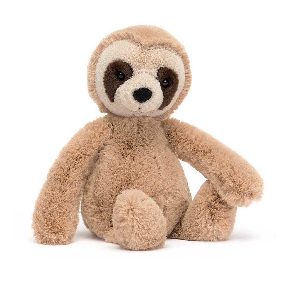 Jellycat - Faultier 28 cm