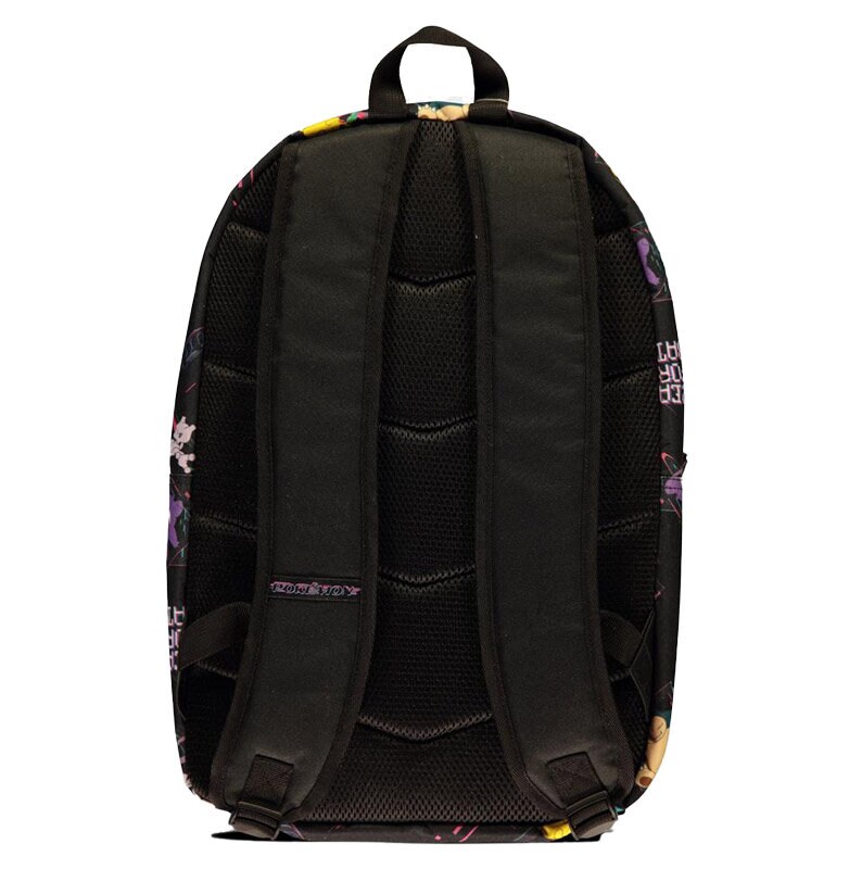 Pokémon - Rucksack der ersten Generation