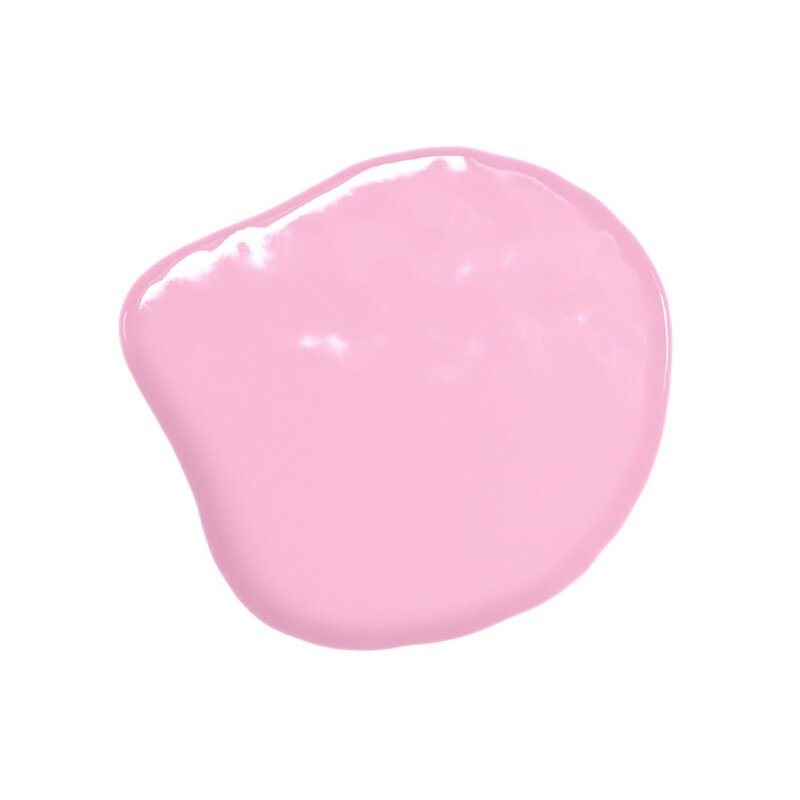 Colour Mill Ölbasierte Lebensmittelfarbe Babyrosa 20 ml