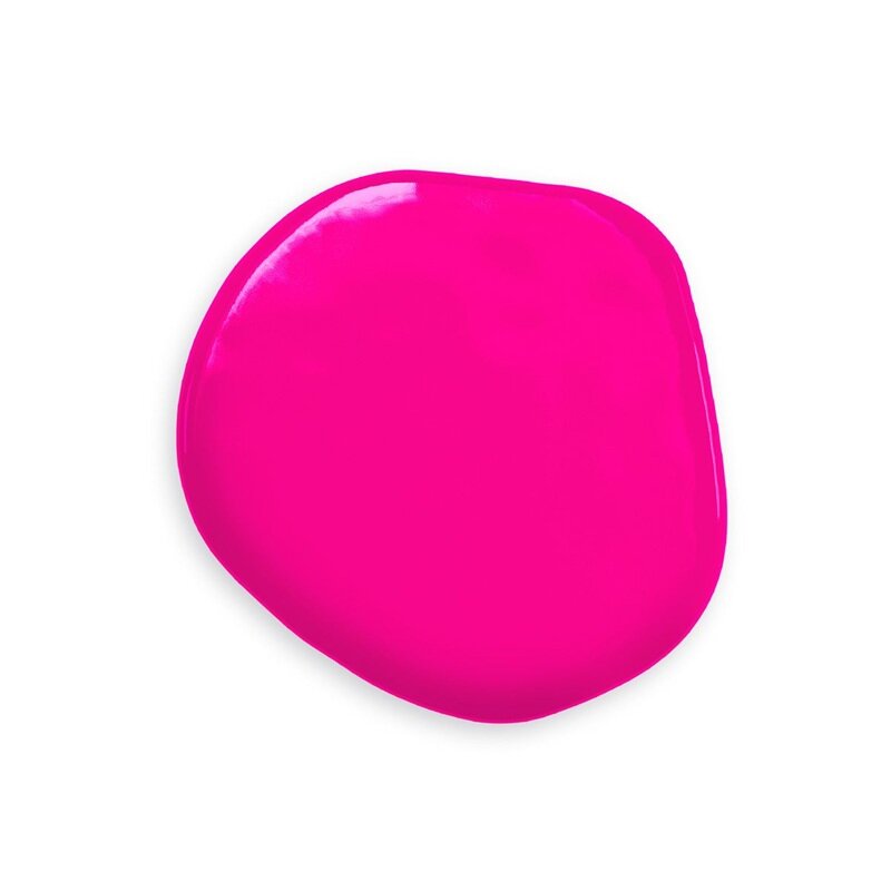 Colour Mill Ölbasierte Lebensmittelfarbe Hot Pink 20 ml