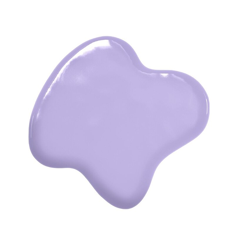 Colour Mill Ölbasierte Lebensmittelfarbe Lavendel 20 ml