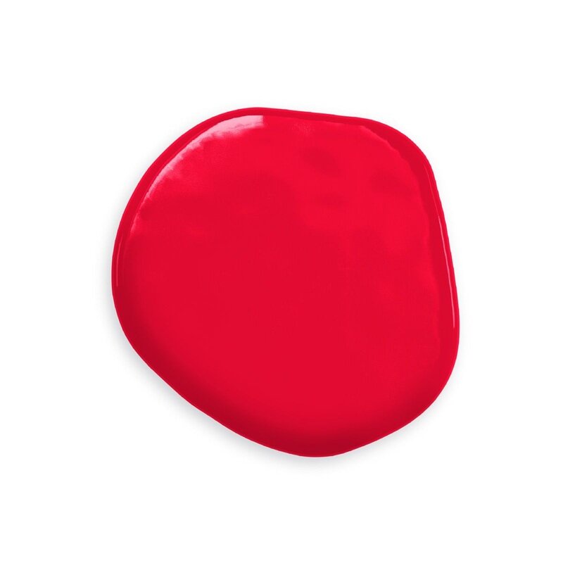 Colour Mill Ölbasierte Lebensmittelfarbe Rot 20 ml