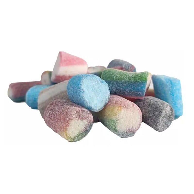 Cool Rocks Großpackung 1 kg