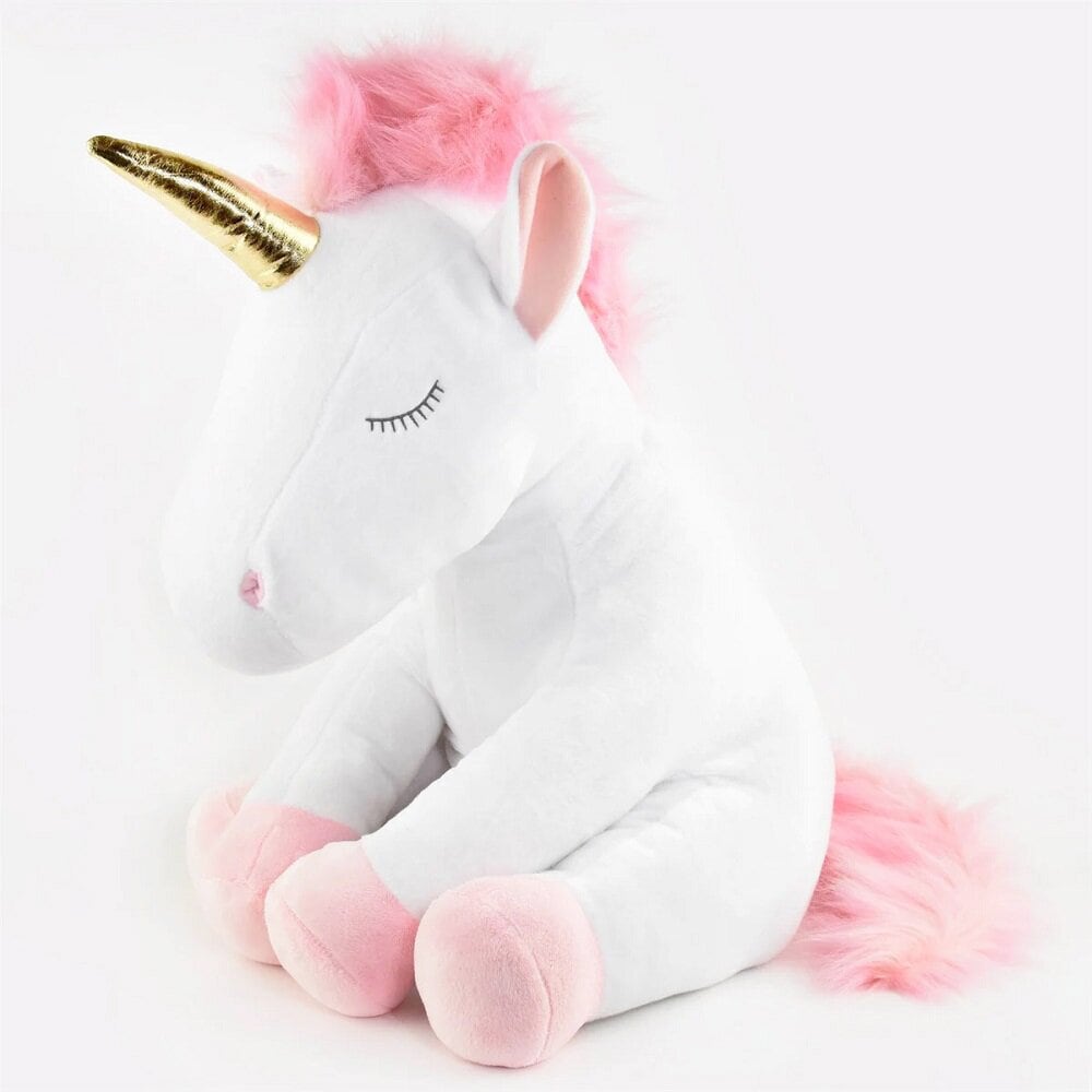 Kuscheltier Einhorn 50 cm