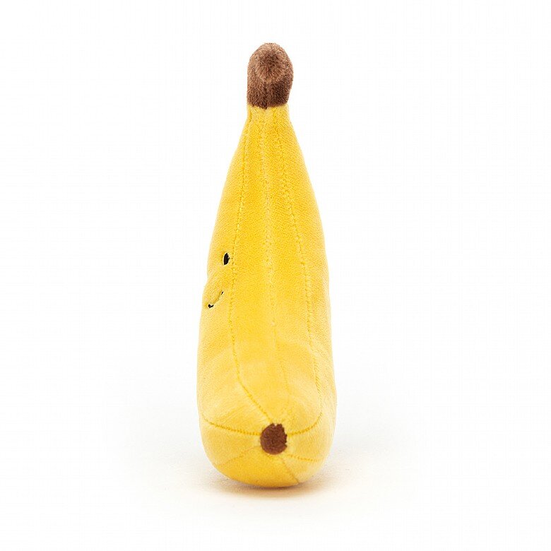 Jellycat - Banane 17 cm