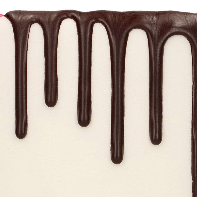 FunCakes - Choco Drip Schokolade 180 g