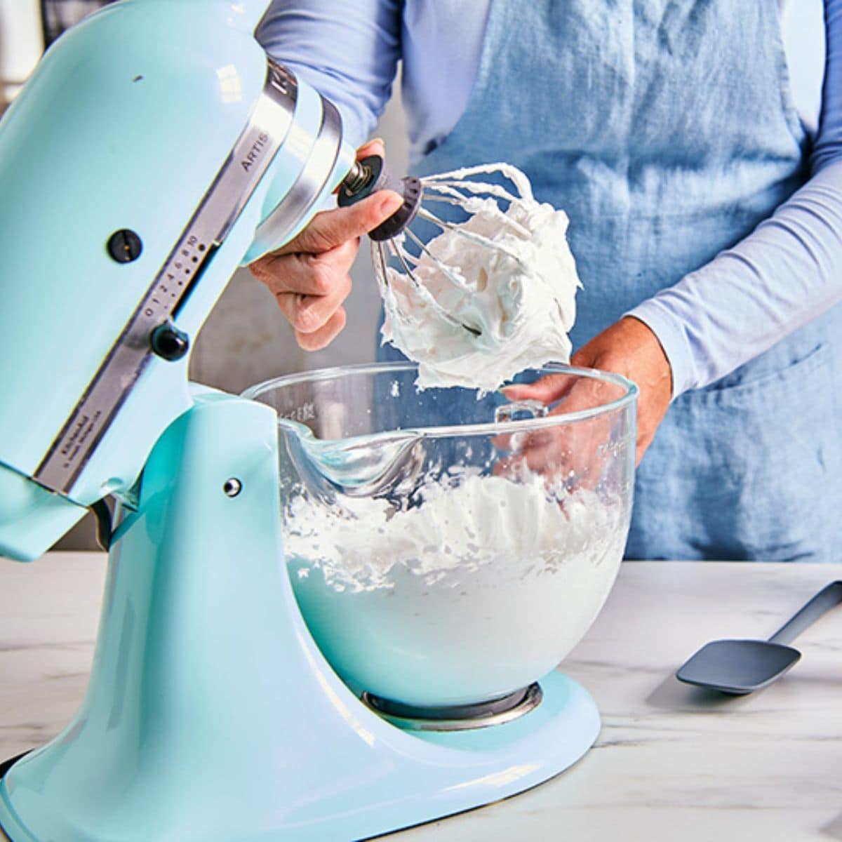 FunCakes - Enchanted Cream Frosting 900 g