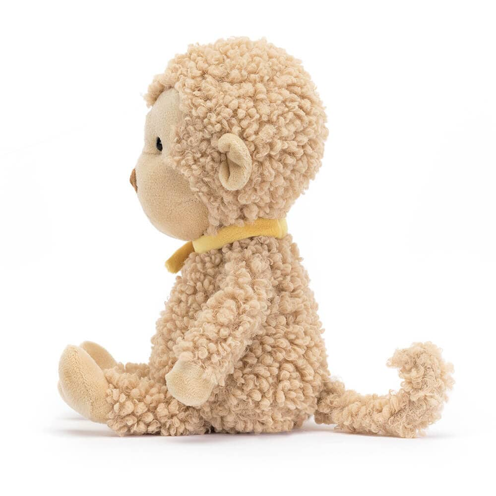 Jellycat - Affe 23 cm