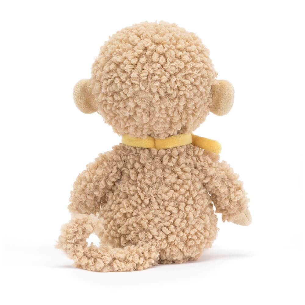 Jellycat - Affe 23 cm