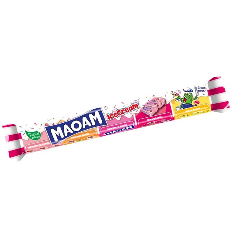 Maoam Bloxx Icecream 5er-Pack