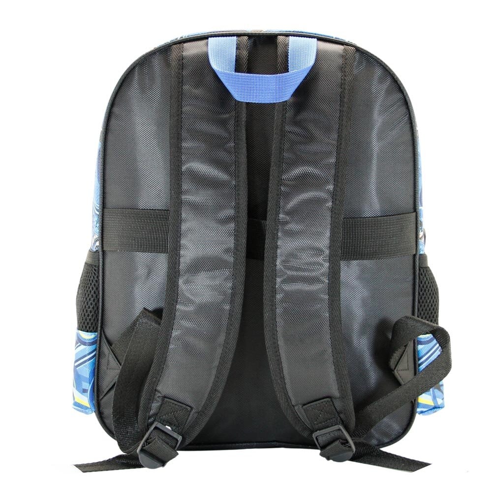 Rucksack Batman Kindergröße