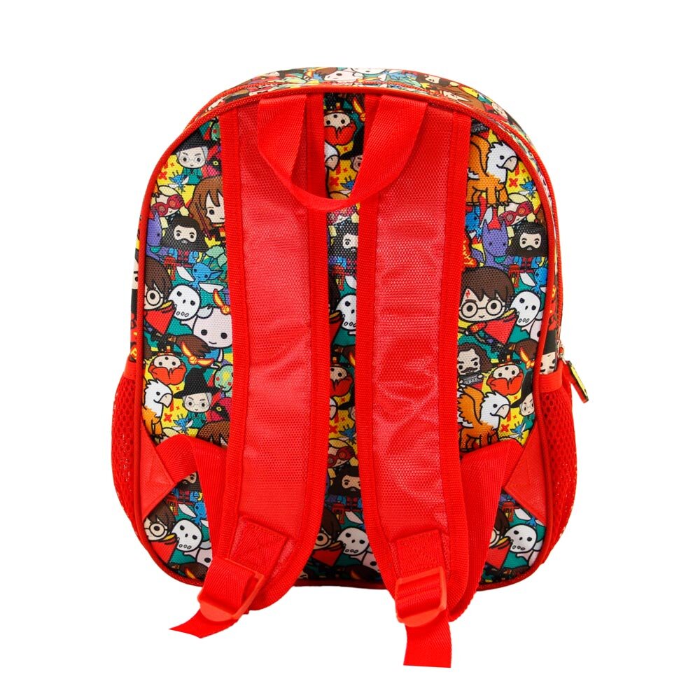 Rucksack Harry Potter Kindergröße