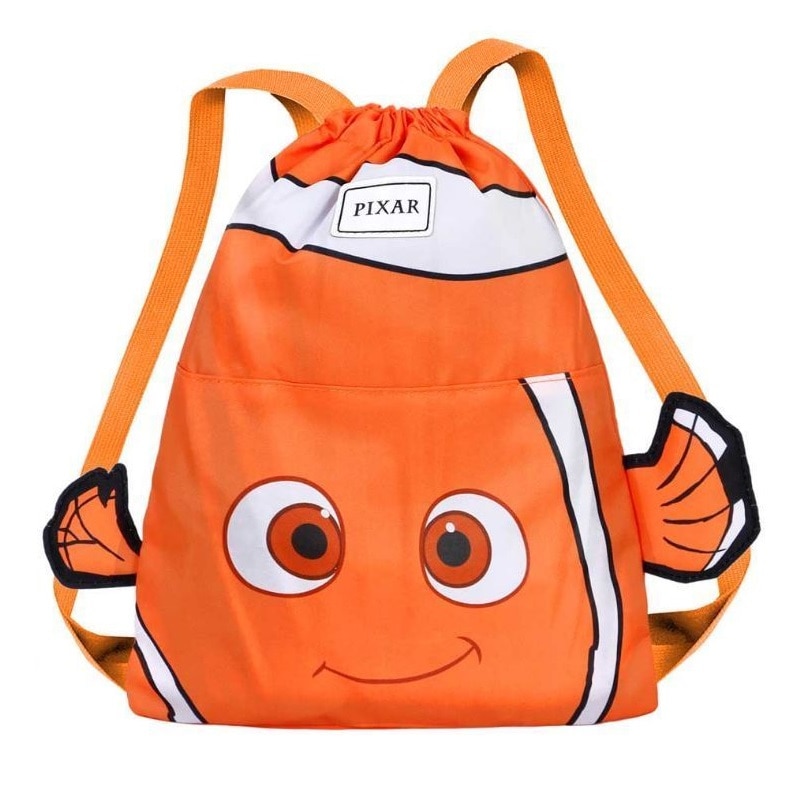 Findet Nemo - Gym Bag
