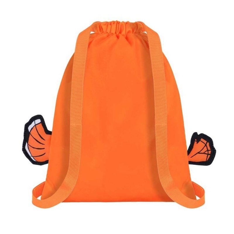 Findet Nemo - Gym Bag