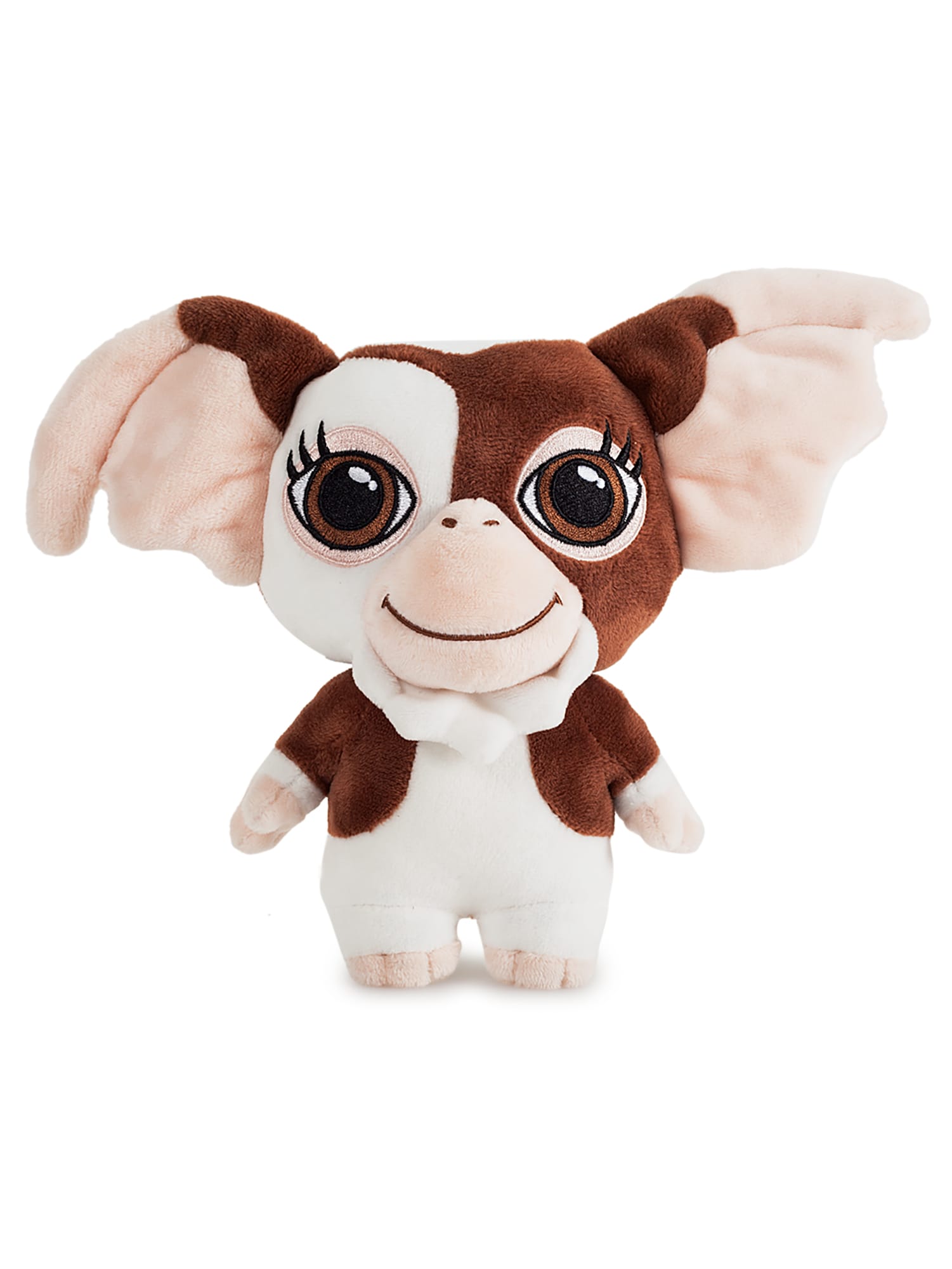 Gremlins Gizmo Kuscheltier 20 cm