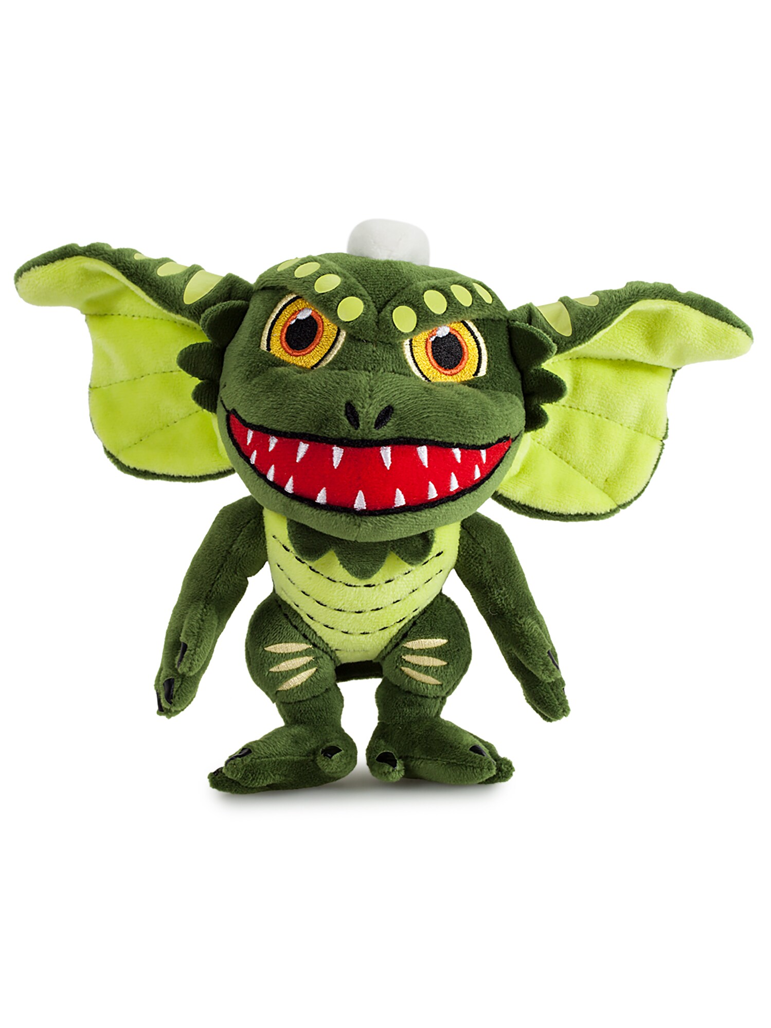 Gremlins Stripe Kuscheltier 20 cm