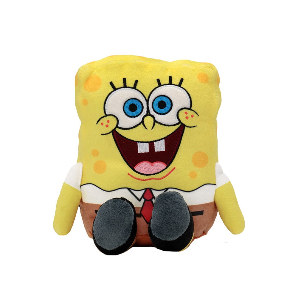 SpongeBob - Kuscheltier 20 cm
