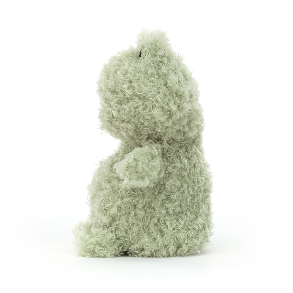 Jellycat - Frosch 18 cm