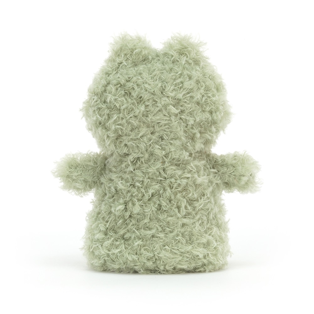 Jellycat - Frosch 18 cm