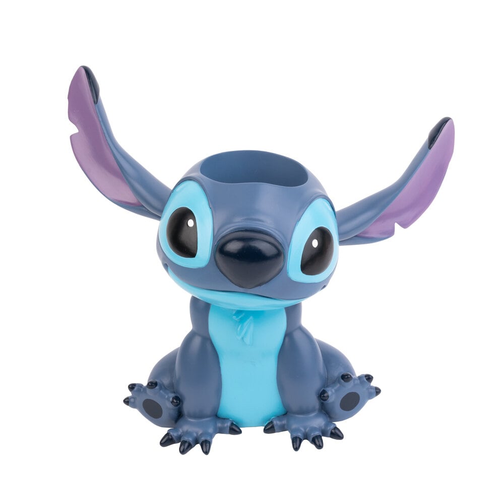 Lilo & Stitch - Stitch Stifthalter