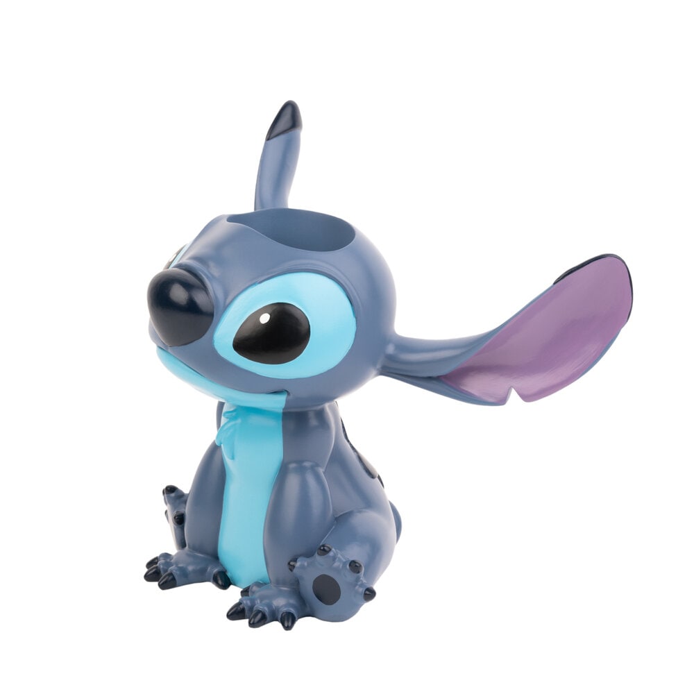 Lilo & Stitch - Stitch Stifthalter