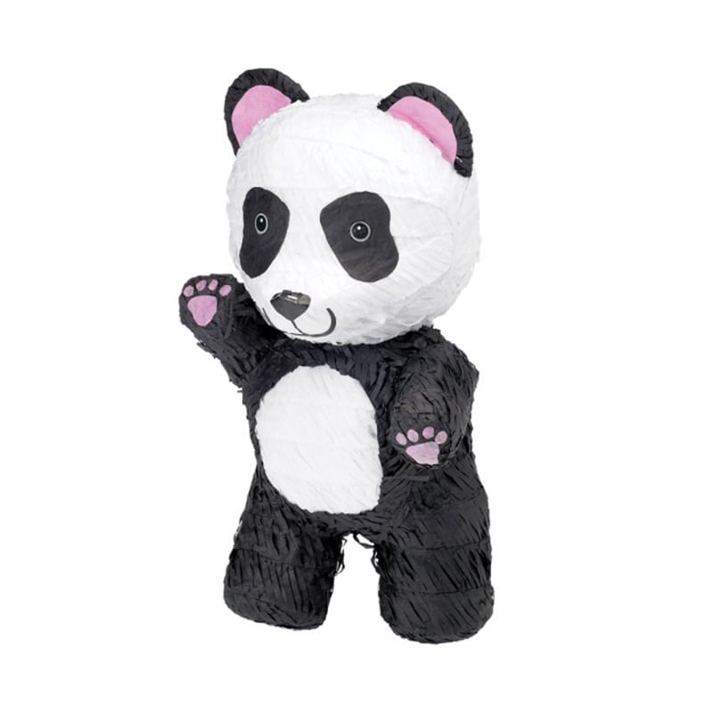 Piñata - Panda 3D