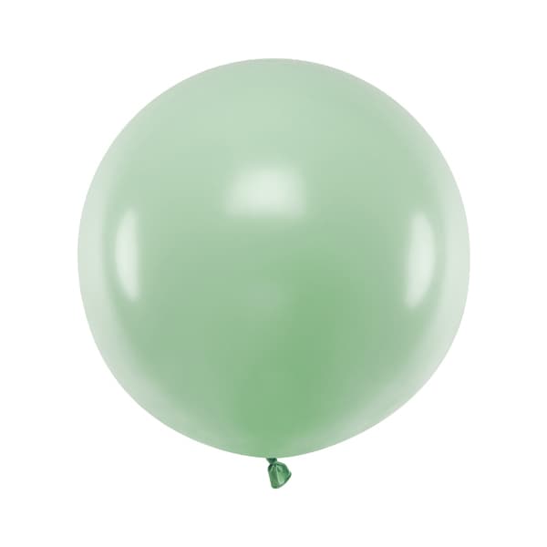 POLBOM-096-2