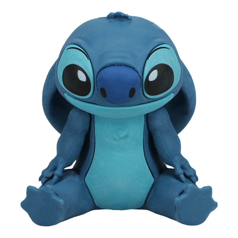 Stitch 3D Radiergummi