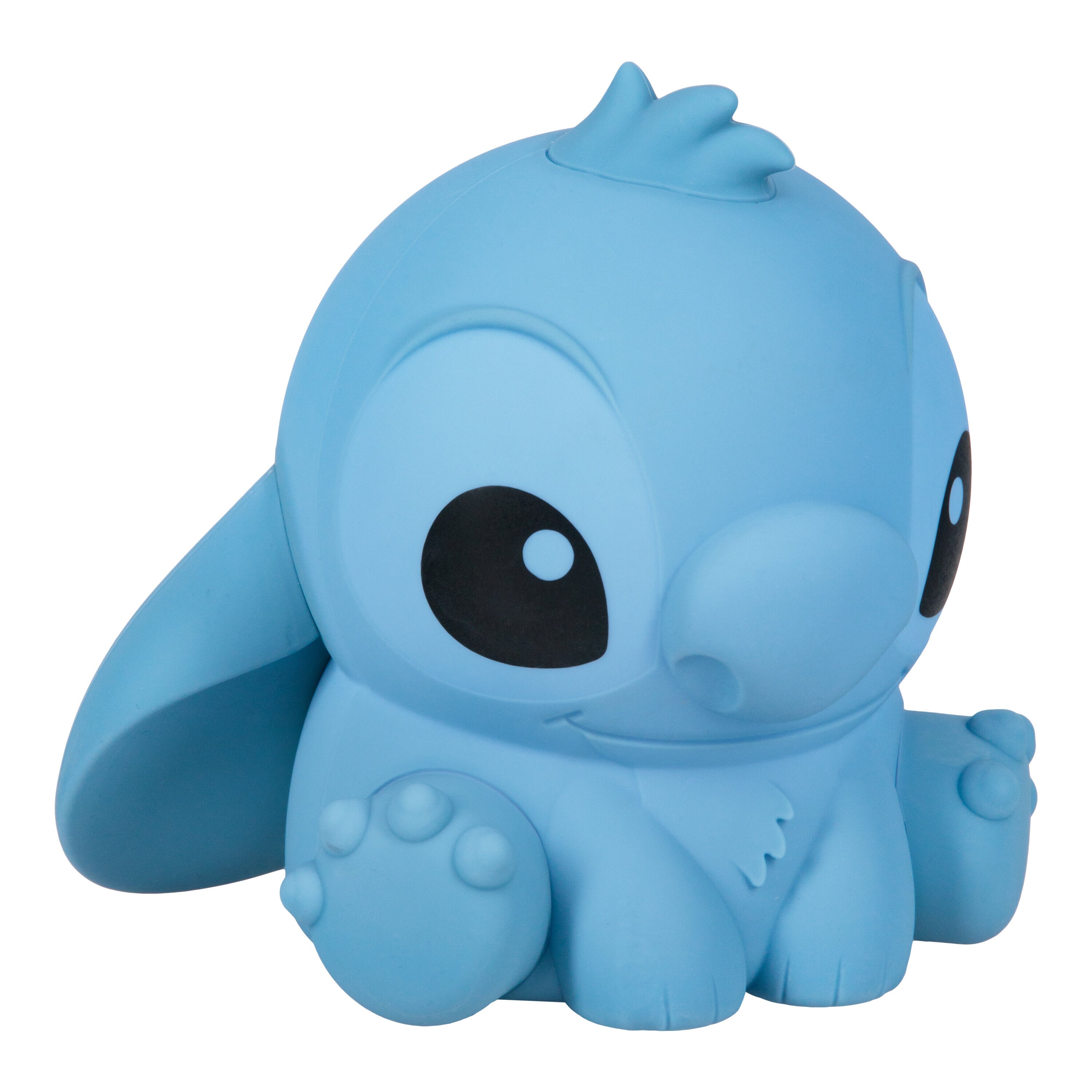 Lilo & Stitch - Nachtlampe 15 cm