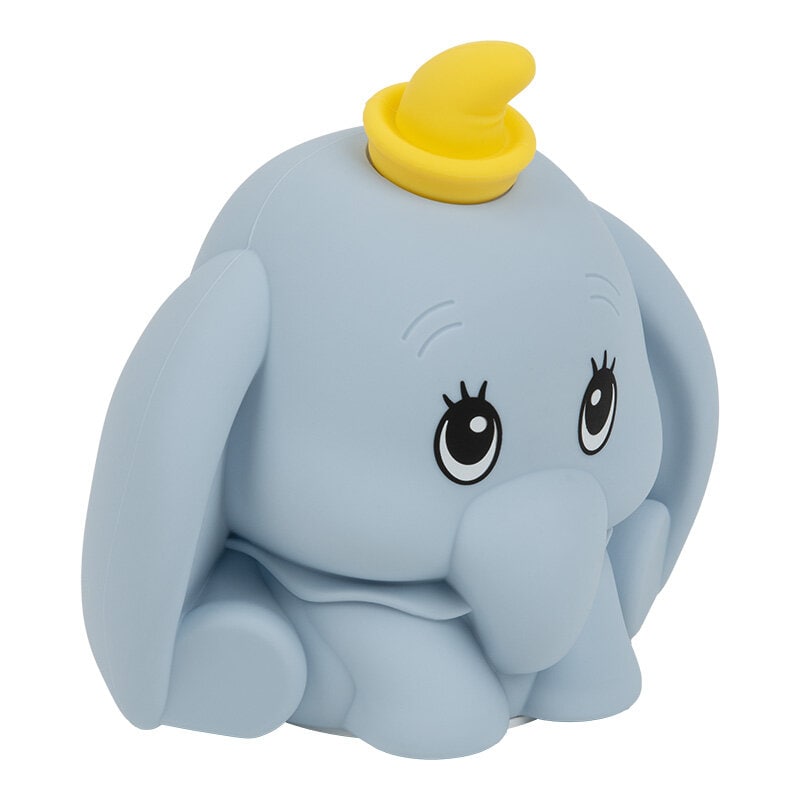 Disney Dumbo Nachtlampe 15 cm