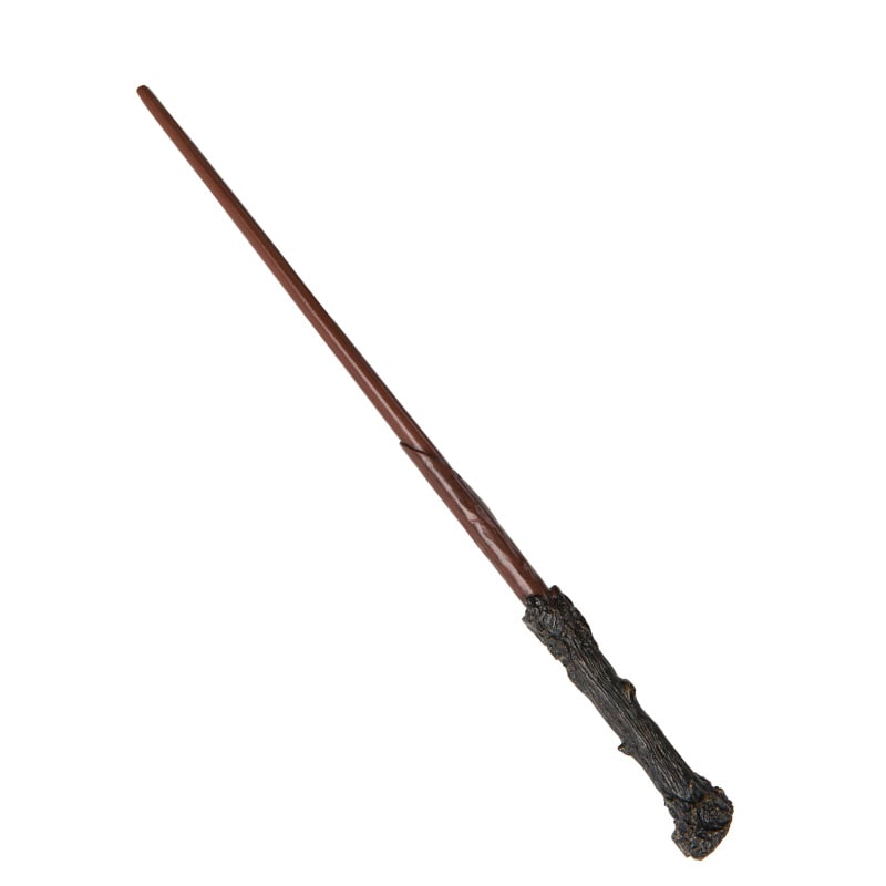 Harry Potter Zauberstab Deluxe