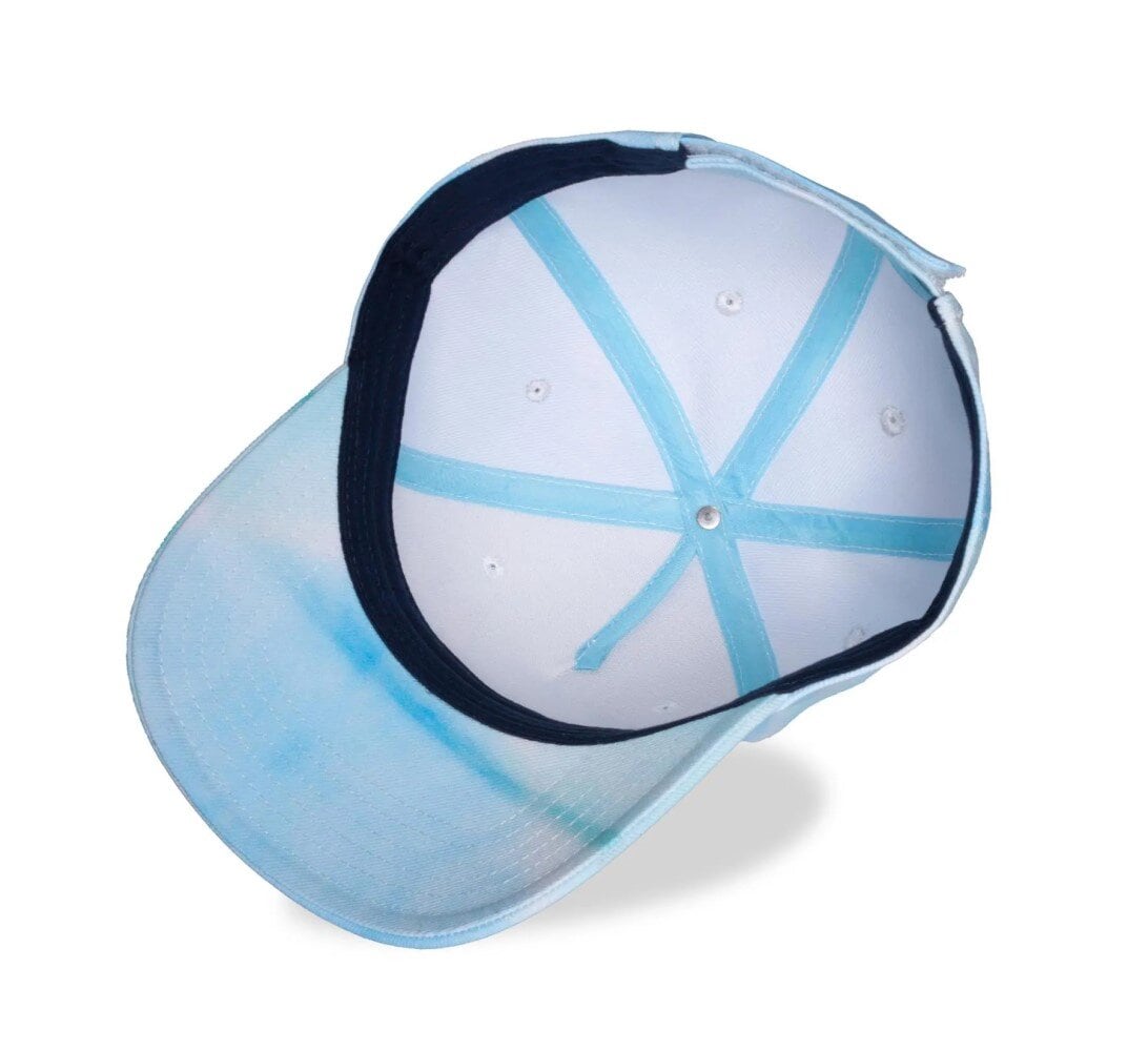 Pokémon - Dragapult Kappe Snapback