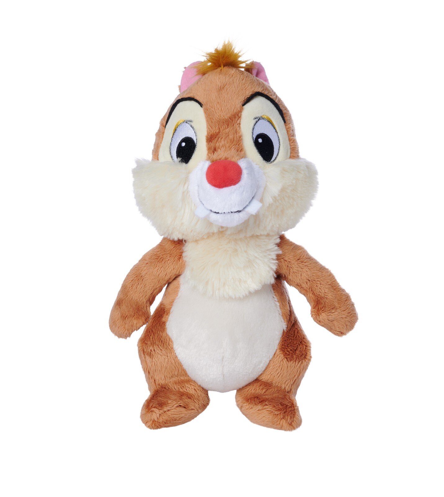 Disney Kuscheltier Chap 25 cm