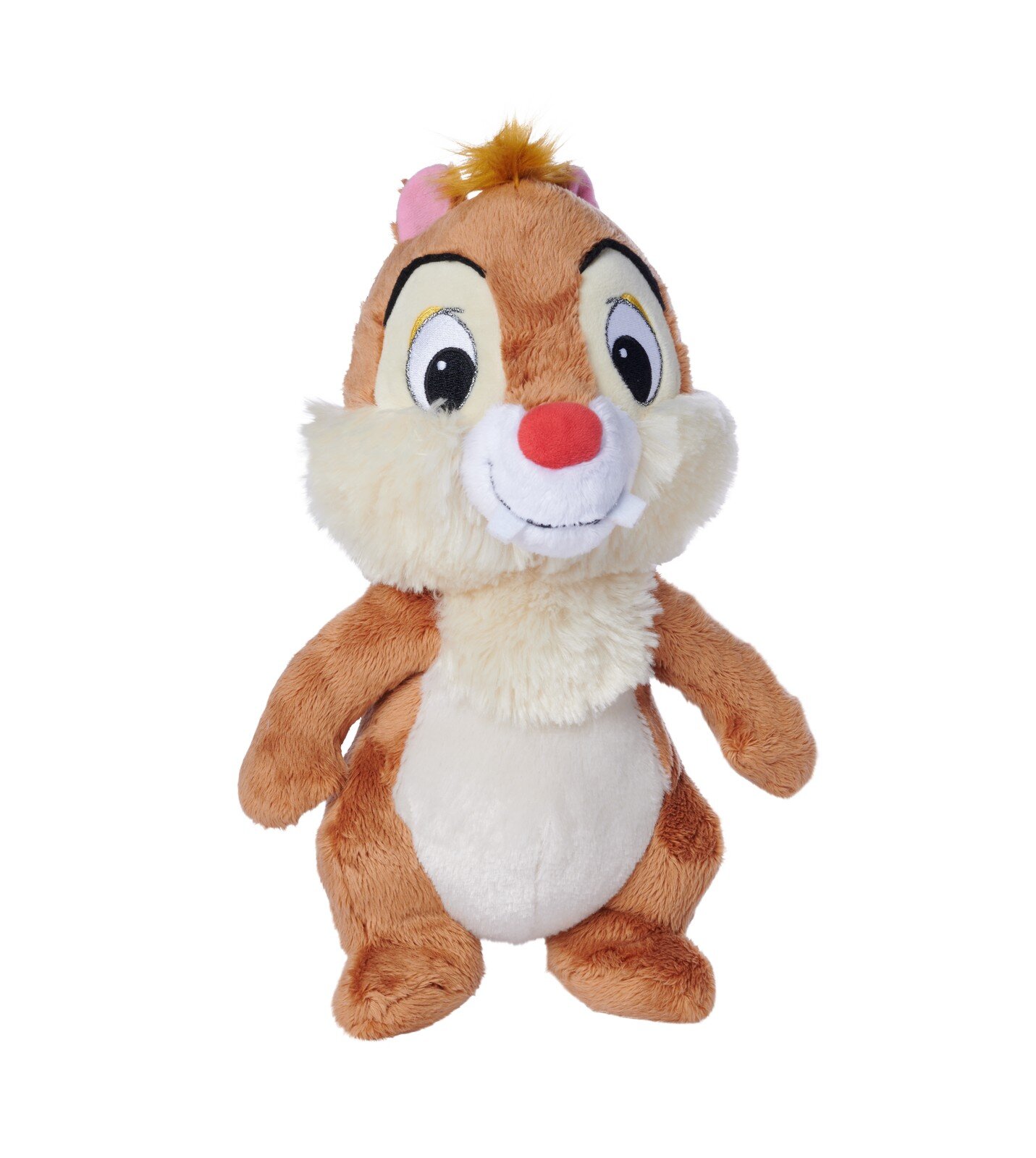 Disney Kuscheltier Chap 25 cm