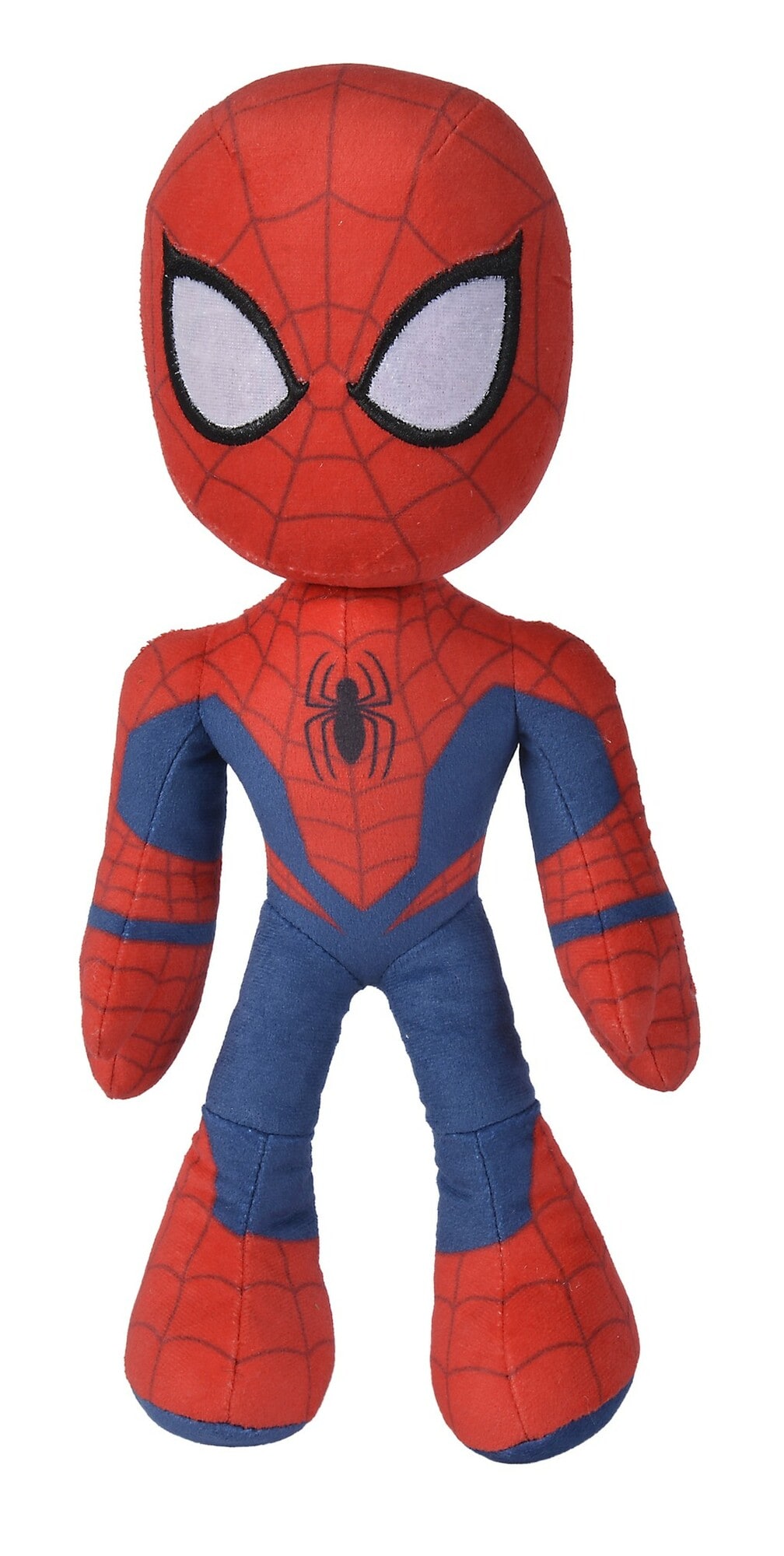 Spiderman Kuscheltier 35 cm