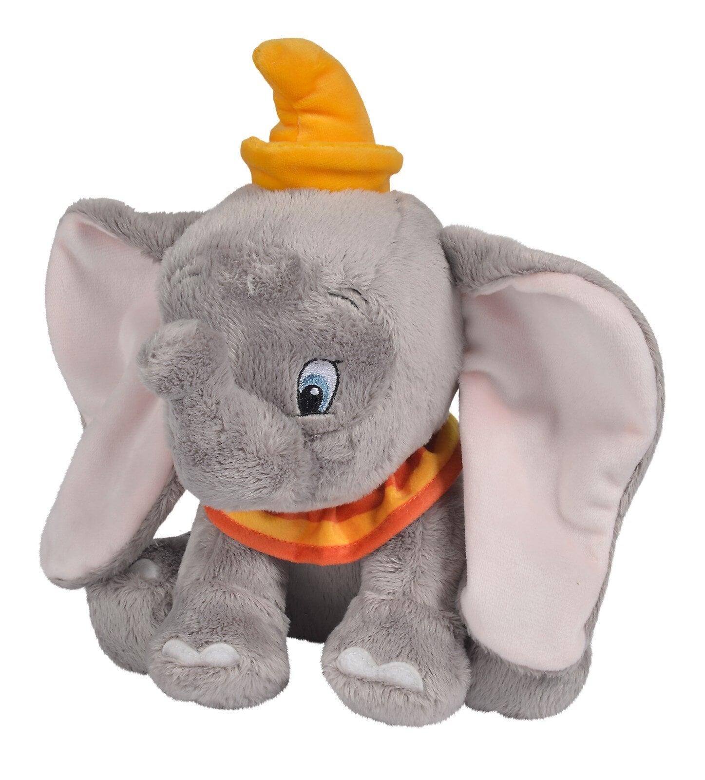 Disney Kuscheltier Dumbo 25 cm