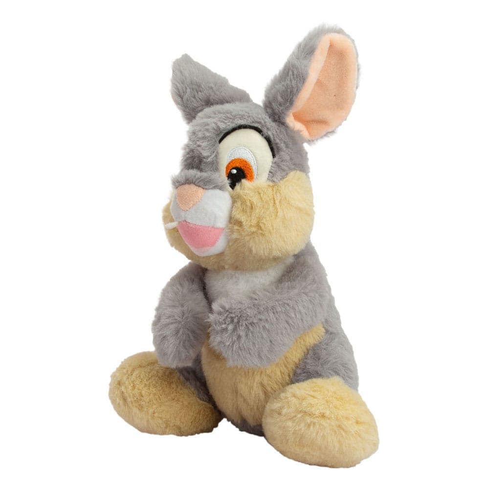 Disney Kuscheltier Bambi Klopfer 25 cm